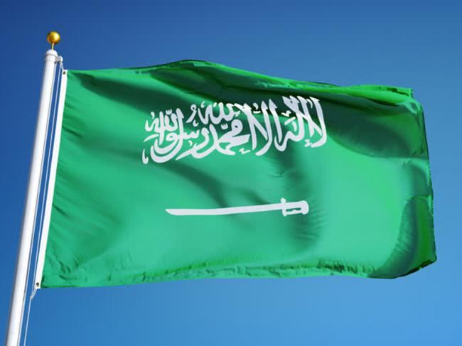 Arab Saudi Idul Fitri Hari Ini, Negara Teluk dan Afrika Mengikuti