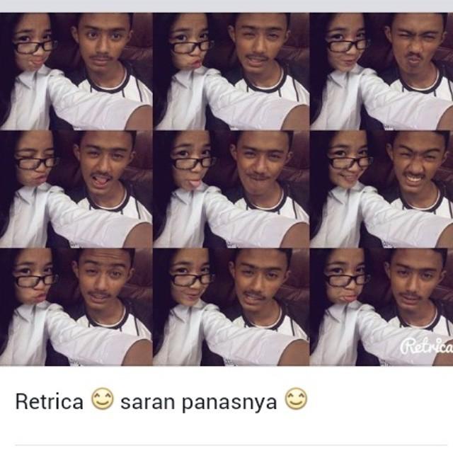 [Eksklusif] Suami Chintya: Saya Terpukul, Saya Tak Sempat Lihat Istri Dikuburkan ...  (seri-1)