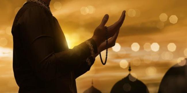 Qunut Nazilah, Bisa Dibaca Sebagai Doa Terhindar Wabah Corona