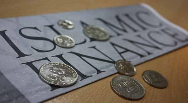 MUI: Umat Harus Bangkit Kuasai Ekonomi