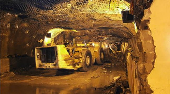 Sejarah Ditemukannya Gunung Emas di Papua yang Dikeruk Freeport (2)
