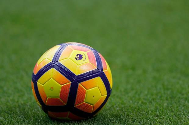  Hasil Pertandingan dan Klasemen Liga Inggris Pekan ke-19
