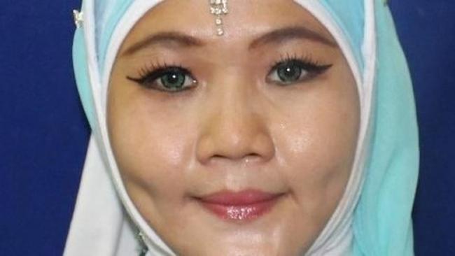 Bantu Carikan Eksekutor Ayah-Anak, Eks Pembantu Aulia Kesuma Diburu Polisi