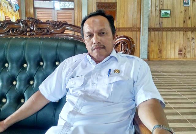  Wapres Jusuf Kalla Direncanakan Buka Tamadun Melayu di Lingga
