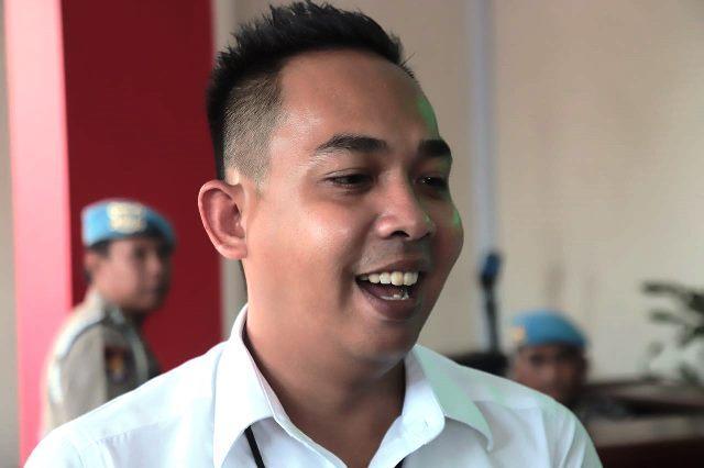 Aksi Begal Kambuh di Batam, AKP Andri: Kami Sedang Buru Pelakunya