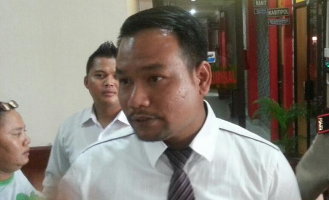 Siapa Pelaku Pembunuhan Anggi dan Chintya? Ini Komentar Kasat Reskrim Polresta Barelang