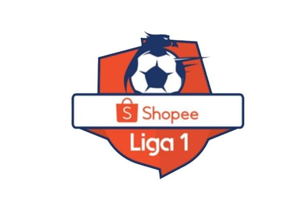 Ini Rencana PT LIB agar Liga 1 2019 Bebas dari Pengaturan Skor