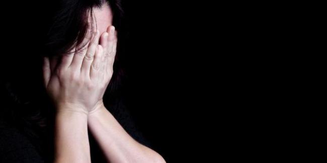 Bocah 13 Tahun Diperkosa Lalu Dibunuh, Pelaku Diduga Teman Ayahnya
