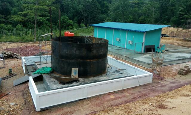 Cegah Pemadaman Listrik Tiba-tiba, Ini Permintaan PLN Daik ke Warga