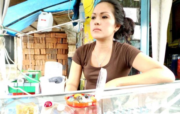 Booming Batu Akik Berakhir, Inilah Penyebabnya