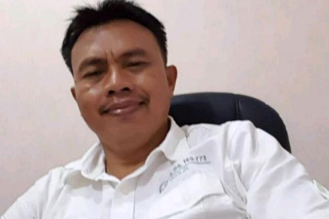 Polres Lingga Buru Pemilik Akun Facebook Monumen Dabo