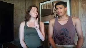Perempuan Ini Tembak Kekasihnya; Ingin Terkenal di YouTube