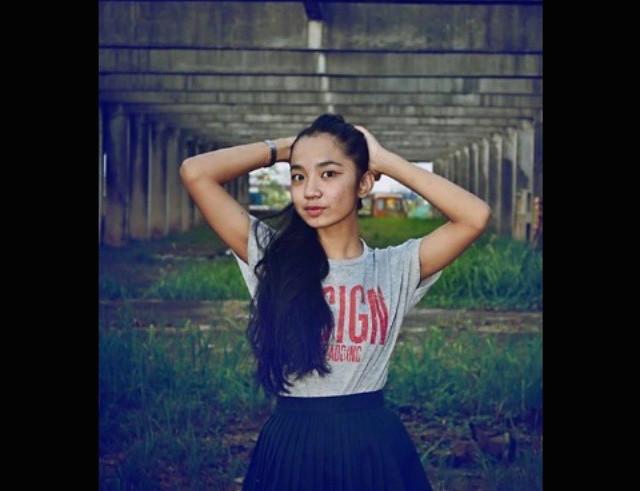 Hari ke-8 Pascapembunuhan: Keluarga Chintya dan Diva Disuruh Tutup Mulut