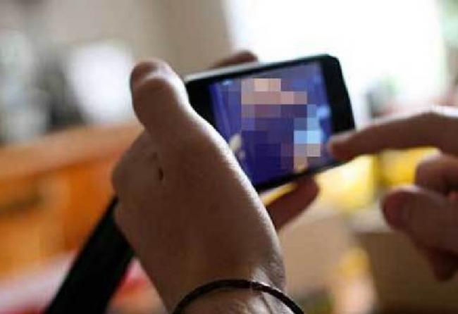 Fakta Video Syur Dokter dan Bidan di Jember, Dilakukan di Rumah Dinas
