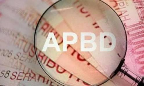 APBD Batam Bertambah Rp 133 Miliar