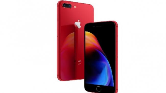 Hilangkan Kesan Monoton, Apple Akan Luncurkan 5 Warna Baru