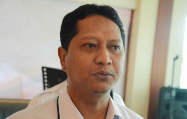KPK Bantu BP Batam Benahi Pelayanan