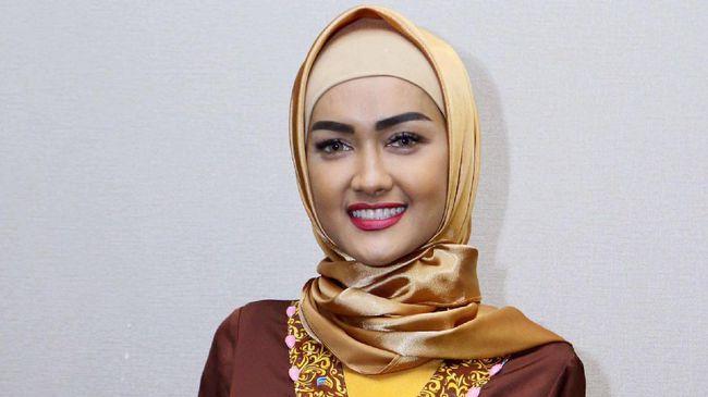 Deretan Kenangan Tentang Jupe di Mata Orang-orang Terdekat