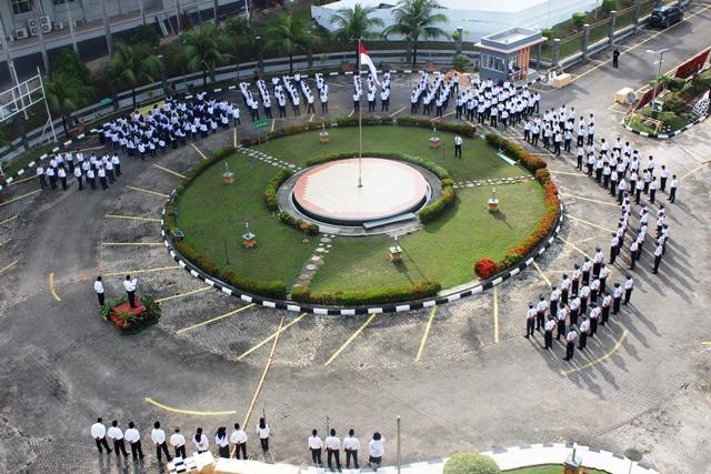 Hari Listrik Nasional ke-73, Prestasi Nyata Terangi Indonesia
