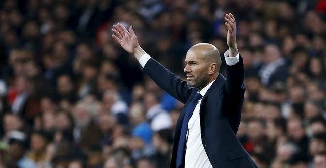 Zidane Mundur, Bak Ditinggal Kekasih Pas Lagi Sayang-sayangnya