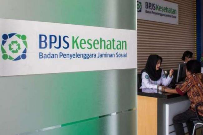 Per Hari Ini, Akun BPJS Kesehatan Bisa Dibekukan Jika Tak Lakukan Hal Ini