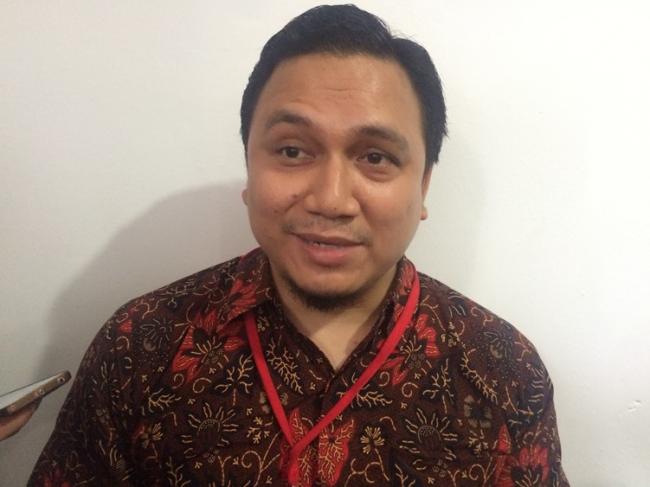 Terancam Hukuman Mati, 4 WNA Taiwan Sewa Pengacara dari Jakarta