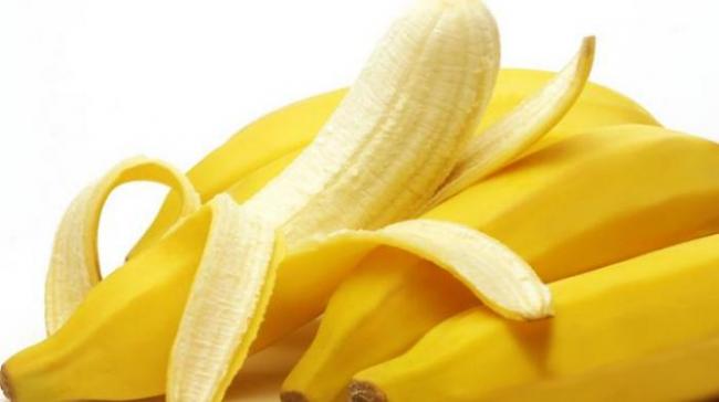 Maag Kambuh? Coba Atasi dengan Buah-buahan Ini