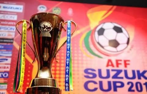 Indonesia Pasti Juara!