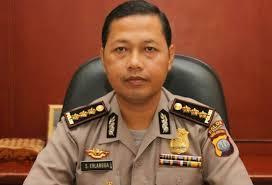 Dirkrimsus Bungkam Terkait Hilangnya Barang Bukti Tangkapan BC di Pulau Ngenang