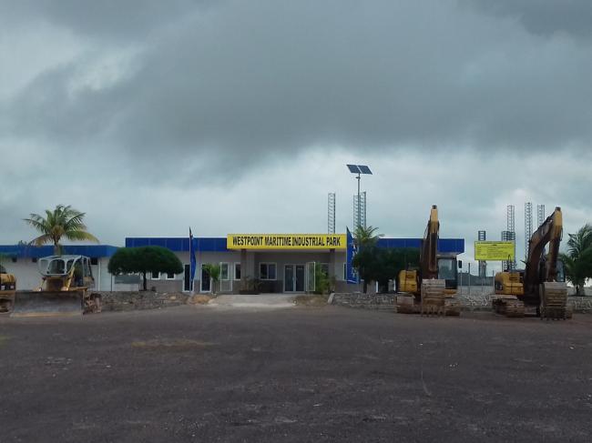 Pihak Sinomart Beberkan Bolak-balik Transfer Rp 964 Miliar, Seret Nama Bang Hawana