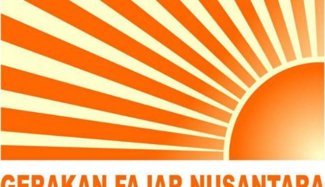 Ini Pernyataan Gafatar Soal Tudingan Aliran Sesat
