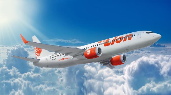 Mulai 8 Januari, Lion Air dan Wings Air Kenakan Tarif Bagasi