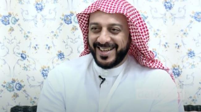Syekh Ali Jaber Meninggal, Tinggalkan Istri yang Tengah Hamil
