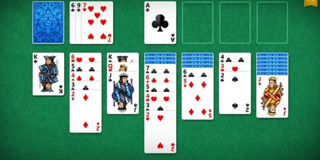 Gim Microsoft Solitaire Injak Usia 3 Dekade, Masih Laris Dimainkan!