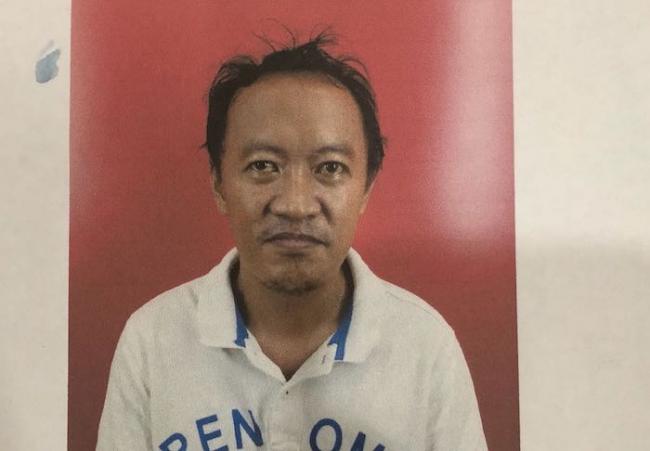 WNA Malaysia Kabur dari Sel Tahanan Imigrasi, Bobol Gembok Malam Hari