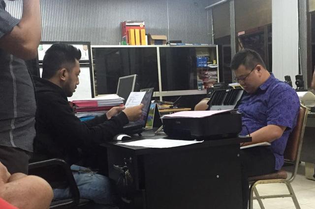 Siapa Teddy Yohanes? Simpan Tongkat Komando hingga Pangkat Kombes