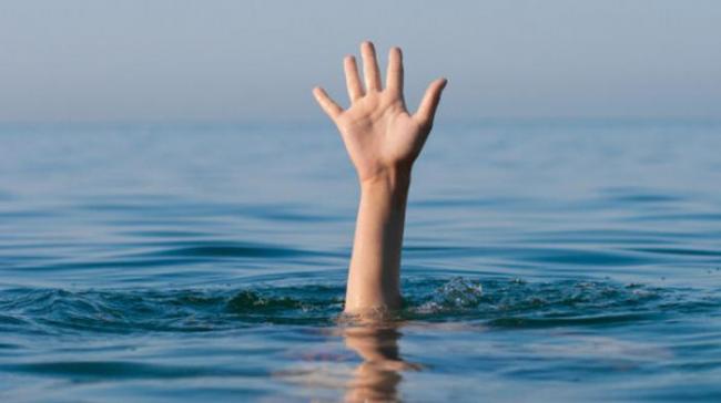 Perayaan Ulang Tahun Siswa MAN Bintan Berujung Maut