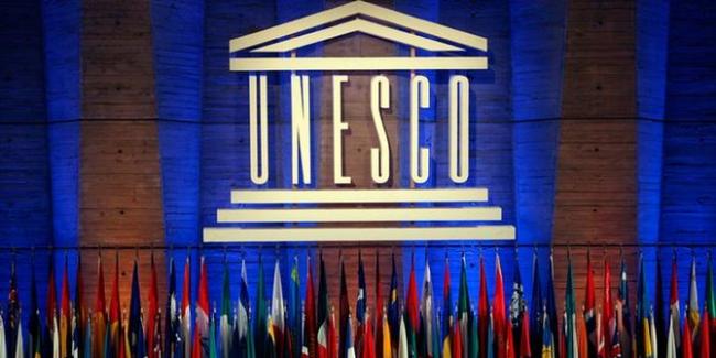 Kemendikbud: Perlu Tata Kelola Setelah Pantun Diakui UNESCO