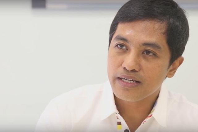 Kemenkes RI Deteksi Varian Corona Ganas dari Inggris