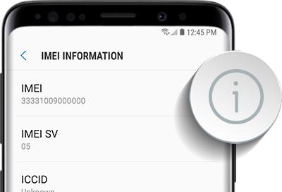 Cek HP Anda, Blokir Ponsel BM via IMEI Berlaku Hari Ini