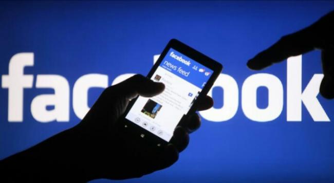 Pakar Digital Ingatkan Netizen Jangan Lakukan Hal Ini di Facebook