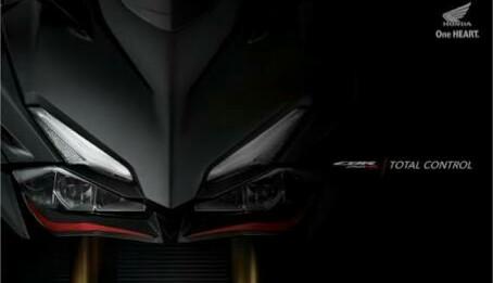 Bakal Launching di Batam, Ini Ulasan All New CBR250RR