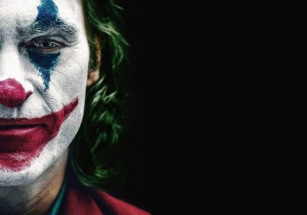 Joker Masih Jadi Pemuncak Box Office di AS