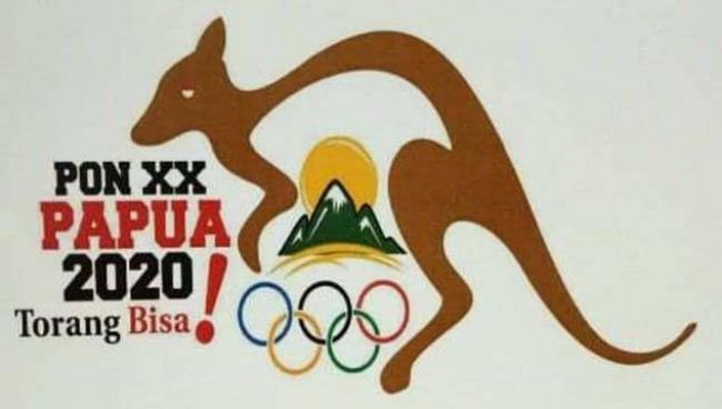 Kepri Ikut 11 Cabang Olahraga di PON XX Papua