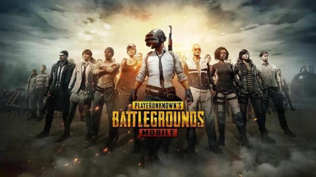 Pakistan Blokir Gim PUBG Karena Berdampak Buruk Pada Kesehatan Anak