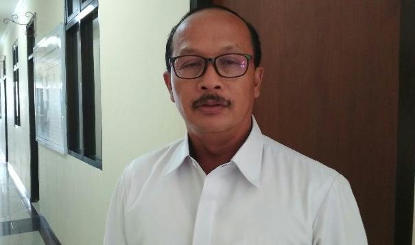 75 Caleg Urus SKCK di Kepri, Begini Hasilnya