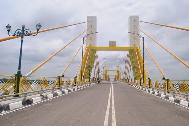 Kejati Jadwalkan Periksa Gubernur Riau Nonaktif Annas Maamun