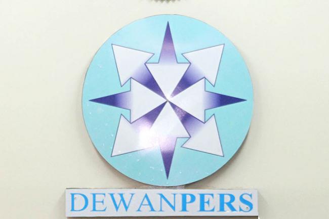 9 Anggota Dewan Pers 2019-2022 Resmi Terpilih