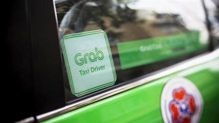 Merger Grab dan Uber di Malaysia Berbuntut Denda Rp 290 Miliar
