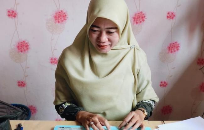 Dinkes Buka Lowongan Dokter Kontrak, Gaji Rp 30 Juta